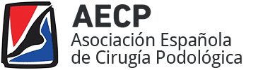 logo aecp